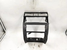 SEAT LEON 1M1 Armaturenbrett