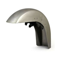 FL Front Fender, Schutzblech