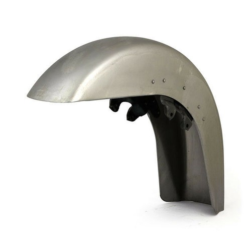 Front fender schutzblech - fl,