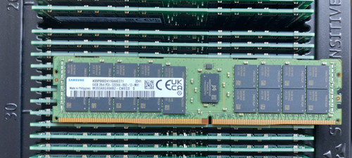 64gb ddr4 3200mhz - 8x,