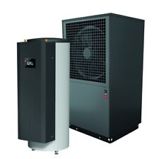 Glen Dimplex Paket LA0712 BW