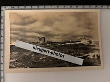Original ww2 photo - photo, foto