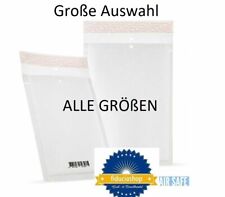 Luftpolstertaschen A1-L11