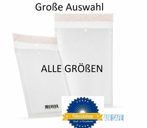 Luftpolstertaschen l11 - luftpolstertaschen, a1-l11