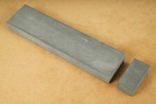 Wasserabziehstein feinstes