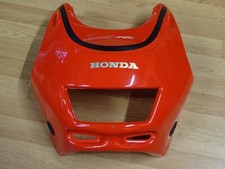 Five Stars Verkleidung Kanzel