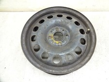 Mini R50 Stahlfelge 2151063