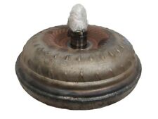 Drehmomentwandler Automatikgetriebe passt für VOLVO XC90 I 2.5 T 30713945