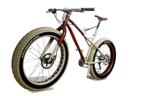 Fahrrad wandhalterung für - fahrrad,
