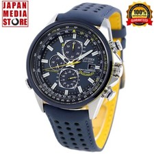 Citizen Promaster Sky Blue