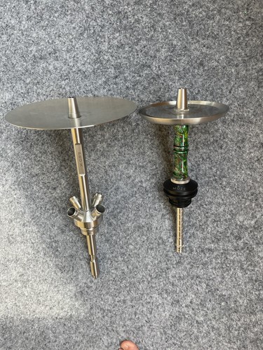 Shisha rauchsäulen - shisha,