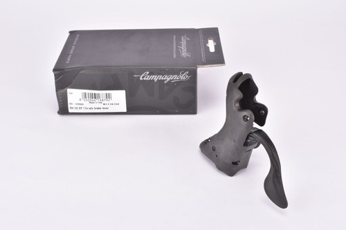 Nos nib campagnolo - campagnolo, centaur