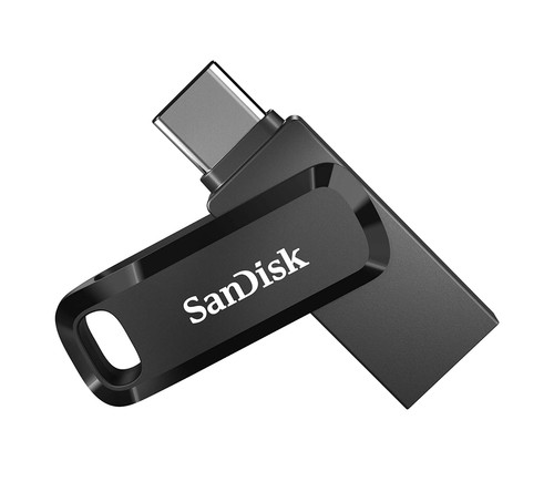 Sandisk usb flash drive - usb,