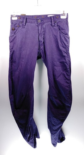 Star arc loose tapered - 3d,