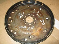 Chrysler Voyager Es und GS  3,3l - 3,8l Schwungscheibe Schwung Scheibe Kupplung 