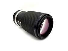 Nikon 75-150mm 1:3.5 Objektiv