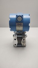 Rosemount 1151AP4E12 Absolute