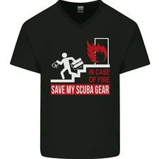 Gildan SoftStyle V-Neck
