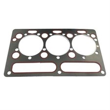 Kopfdichtung 3638691M1 Dichtsatz für Massey Ferguson Landini Eicher Hanomag