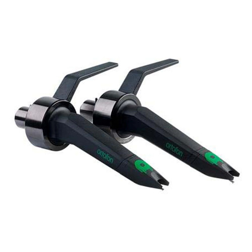 Ortofon concorde mix - ortofon,