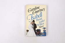 36423 caroline courtney - caroline,