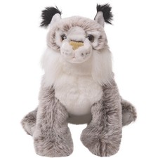 Nature Planet - Kuscheltier -