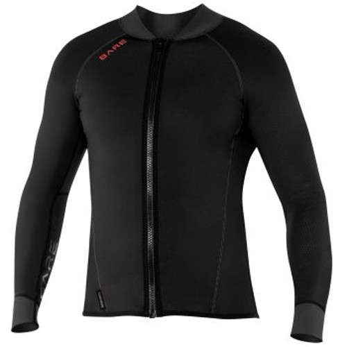 Duwt bare exowear jacket - duwt®,