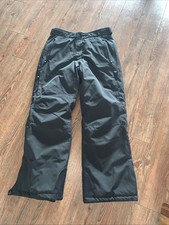 Maier Sports  Skihose