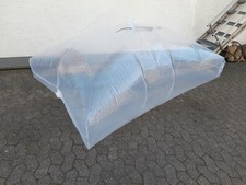 Wasserblase - ,