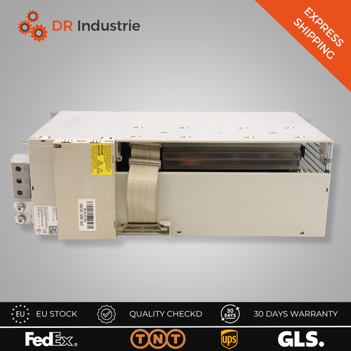 Siemens simodrive modul - simodrive, lt-modul