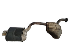 12SL* Mercedes SLK R170 200