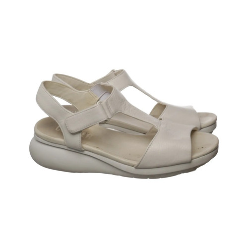 Camper sandalen größe 39 - sandalen,,