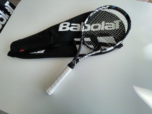 Neu babolat pur drive - neu,, 2