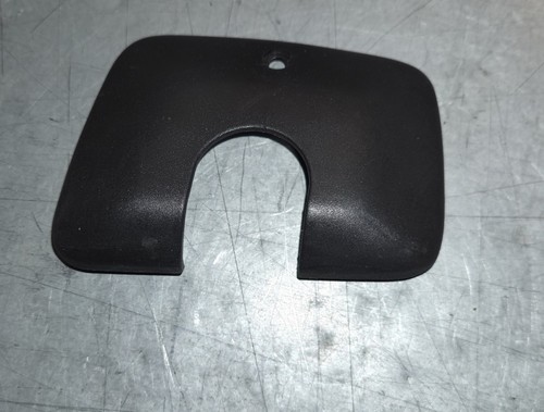 Abdeckkappe verkleidung - vw,