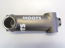 MOOTS Beam Titanium MTB Vorbau