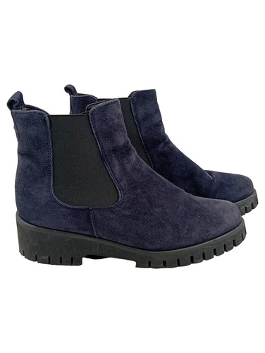 Tamaris stiefeletten damen - damen, 39