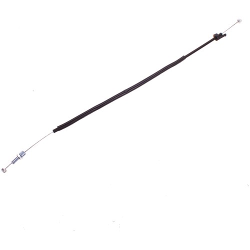 Bowdenzug seilzug - bowdenzug,