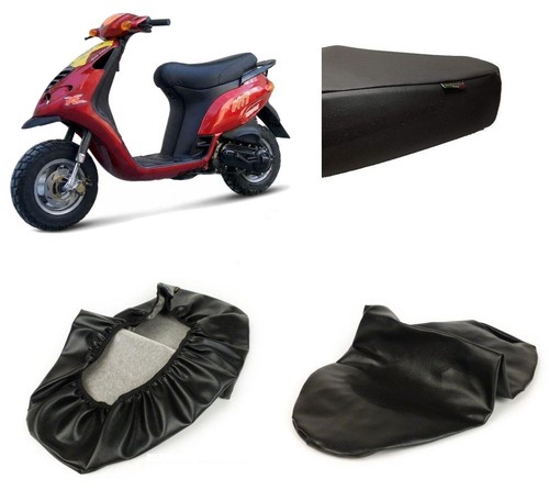 Piaggio nnt nrg 2t - nrg, 50