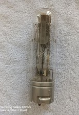 RS237 TELEFUNKEN nos 1935/45