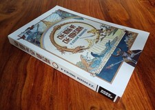 Richard Wagner's The Ring Of