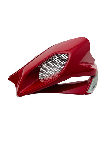Fianchetto agusta brutale - mv,