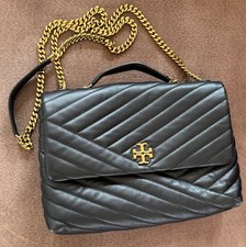 Tory Burch Tasche