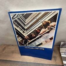 The beatles 1967 1970 - the, songbook