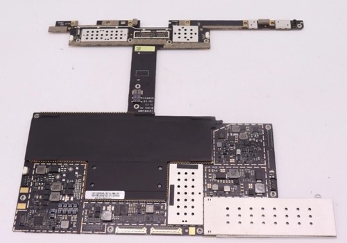 Microsoft surface book 1703 - surface,