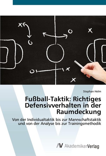 Fußball taktik richtiges - fußball-taktik:,