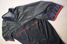 Specialized Fahrrad Rad Trikot