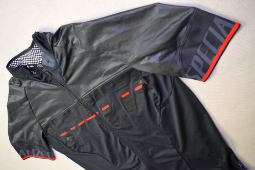 Specialized fahrrad rad trikot - specialized,
