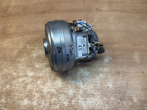 Motor mrg für - mrg,