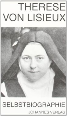 Therese von lisieux - von,