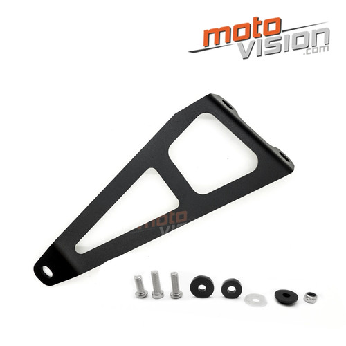 Yoshimura auspuffhalter stahl - yoshimura,